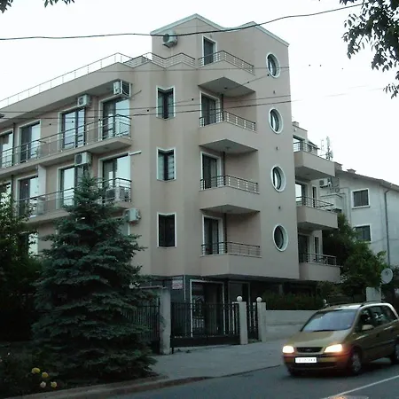 Ddenko *