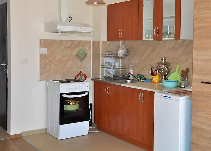 за гости дденко * Бургас