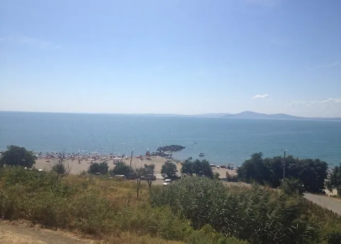 за гости дденко Бургас