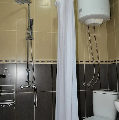 за гости дденко *