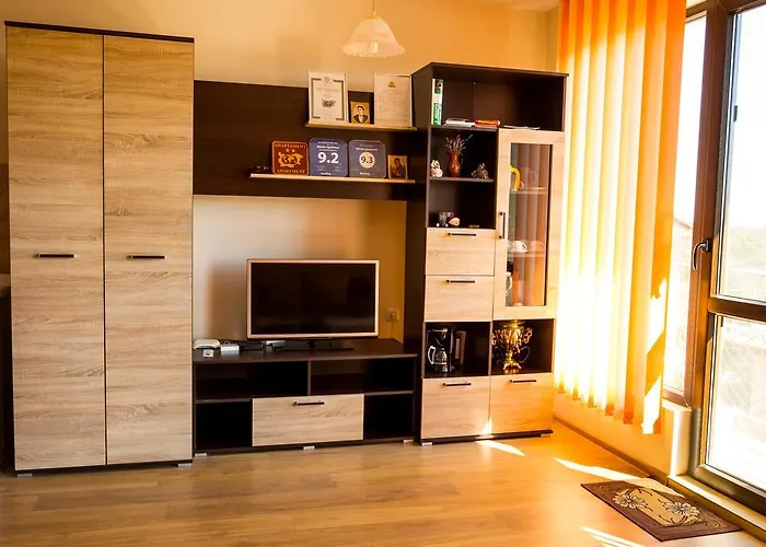 за гости дденко Бургас