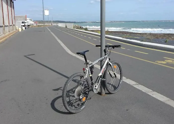 за гости дденко *