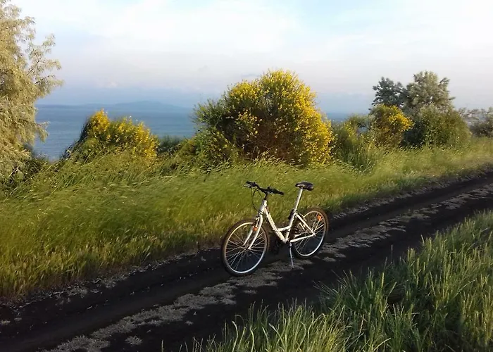 Апартамент за гости дденко