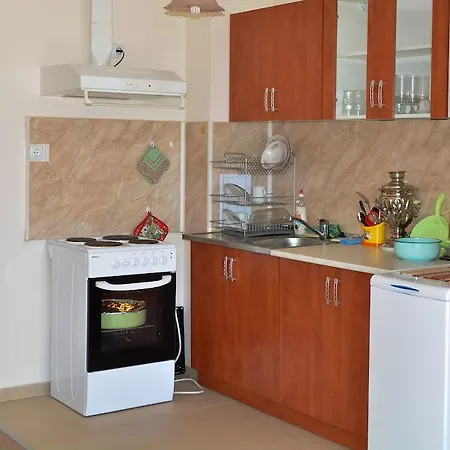 Ddenko * Бургас