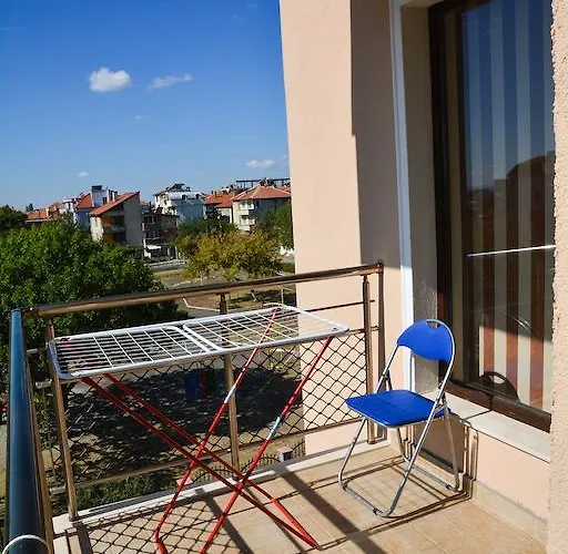 за гости дденко