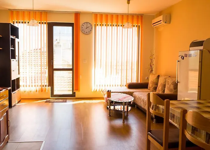 за гости дденко *