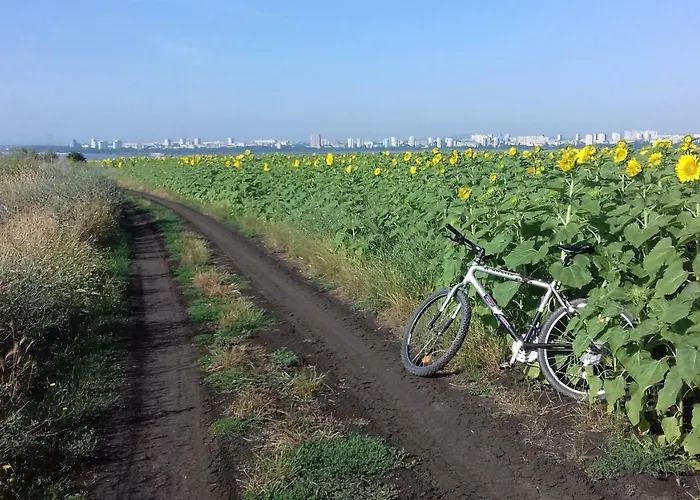 Апартамент за гости дденко *